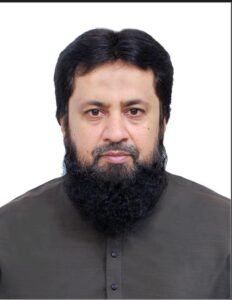 WhatsApp Image 2025-10-08 at 05.51.08_0d7c689d